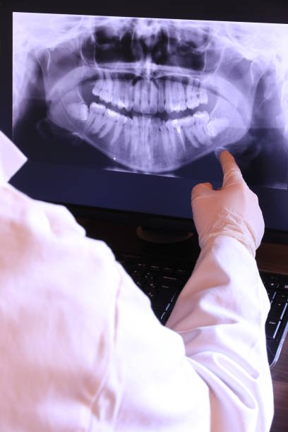 Best Pediatric Emergency Dentist in Estelle, LA