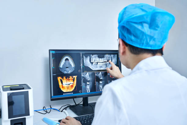 Best Emergency Root Canal Treatment in Estelle, LA