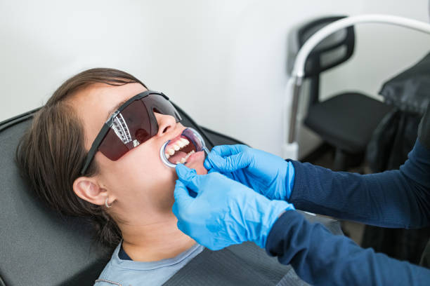Best Emergency Dental Care for Broken or Chipped Teeth in Estelle, LA