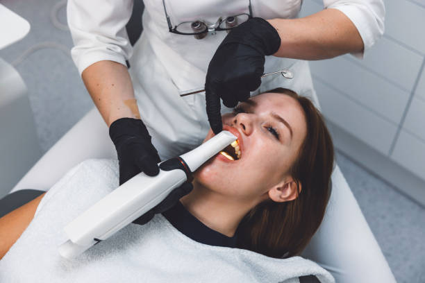 Best Emergency Gum Treatment in Estelle, LA